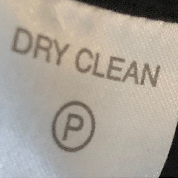 ROBERT RODRIGUEZ Black Boderie Lace Cropped Jacket Size 8Puff Sleeves - Picture 6 of 7